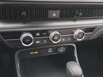 2025 CR-V Thumbnail 15