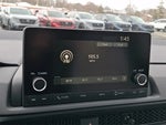 2025 CR-V Thumbnail 16