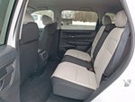 2025 CR-V Thumbnail 10