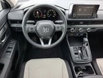 2025 CR-V Thumbnail 11