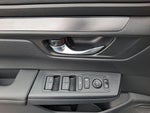 2025 CR-V Thumbnail 12