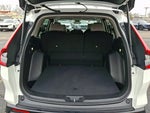 2025 CR-V Thumbnail 27