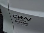 2025 CR-V Thumbnail 28