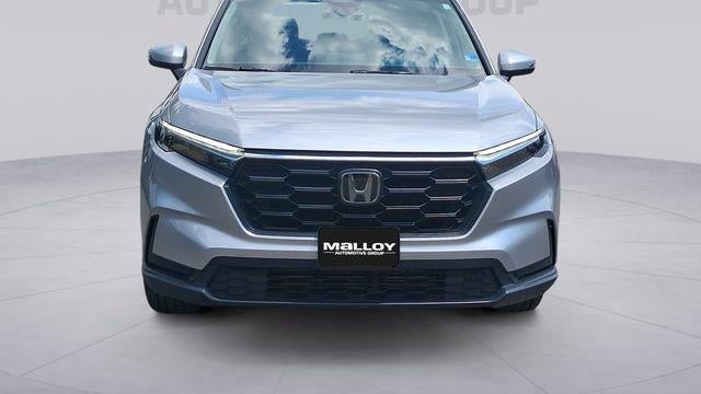 2023 Honda CR-V LX