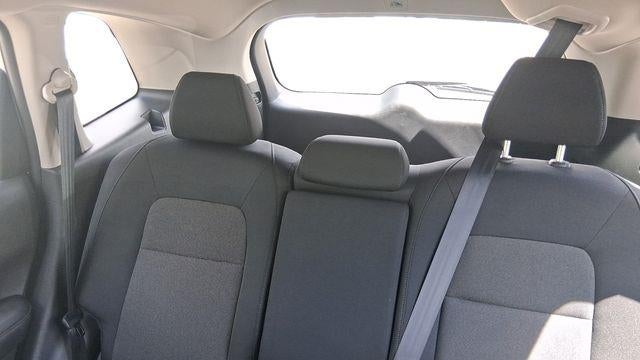 2023 Honda CR-V LX