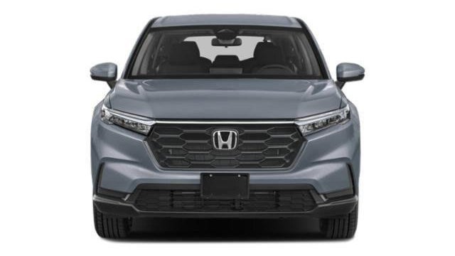 2023 Honda CR-V LX