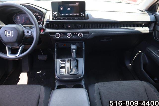 2023 Honda CR-V - $26,747