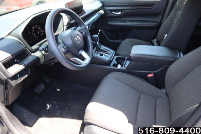 2023 Honda CR-V - $26,747
