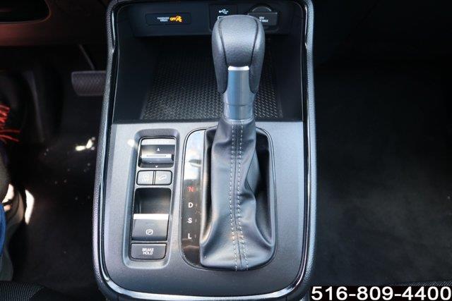 2023 Honda CR-V - $26,747