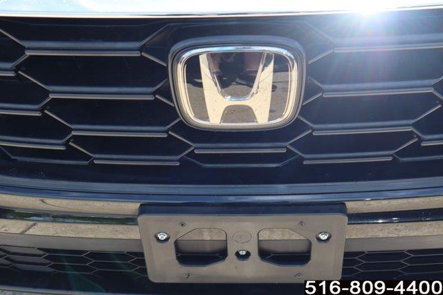 2023 Honda CR-V - $26,747