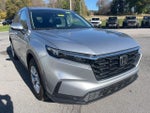 2024 CR-V Thumbnail 2
