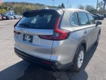 2024 CR-V Thumbnail 4