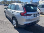 2024 CR-V Thumbnail 6