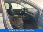 2025 CR-V Thumbnail 7