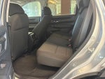 2025 CR-V Thumbnail 11