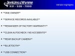 2025 CR-V Thumbnail 5