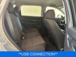 2025 CR-V Thumbnail 9
