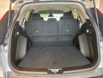 2025 CR-V Thumbnail 10