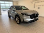 2025 CR-V Thumbnail 4