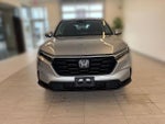 2025 CR-V Thumbnail 5