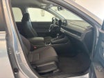 2025 CR-V Thumbnail 6