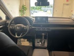 2025 CR-V Thumbnail 7