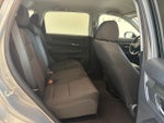 2025 CR-V Thumbnail 8