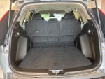 2025 CR-V Thumbnail 9