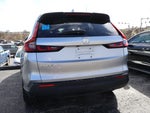 2025 CR-V Thumbnail 7