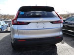 2025 CR-V Thumbnail 8