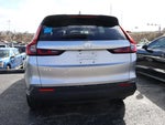 2025 CR-V Thumbnail 9