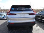 2025 CR-V Thumbnail 10