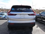 2025 CR-V Thumbnail 11