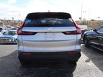 2025 CR-V Thumbnail 13