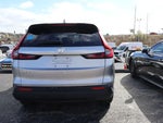 2025 CR-V Thumbnail 16