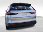 2025 CR-V Thumbnail 6