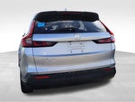 2025 CR-V Thumbnail 7