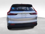 2025 CR-V Thumbnail 9