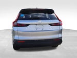 2025 CR-V Thumbnail 10