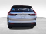 2025 CR-V Thumbnail 11