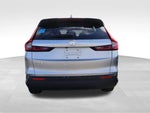 2025 CR-V Thumbnail 13