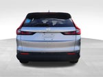 2025 CR-V Thumbnail 14