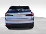 2025 CR-V Thumbnail 15
