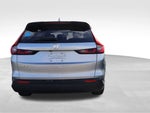 2025 CR-V Thumbnail 16
