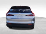 2025 CR-V Thumbnail 17