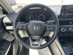 2026 CR-V Thumbnail 13
