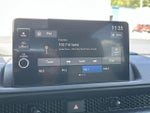 2026 CR-V Thumbnail 14