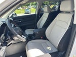 2026 CR-V Thumbnail 15