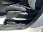 2026 CR-V Thumbnail 16
