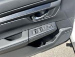 2026 CR-V Thumbnail 17